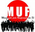 /album/cultos%2c-reuni%c3%b5es%2c-eventos%2c-etc/muf-jpg/