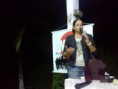 /album/cultos%2c-reuni%c3%b5es%2c-eventos%2c-etc/a1512064-764125483638683-9166226412366075326-o-jpg/