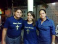 /album/cultos%2c-reuni%c3%b5es%2c-eventos%2c-etc/a10321482-760336990684199-3337333704296376547-o-jpg/