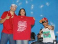 /album/cultos%2c-reuni%c3%b5es%2c-eventos%2c-etc/a1518191-338300462978028-2024122599-o-jpg/